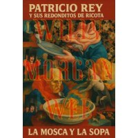 Redondos La Mosca